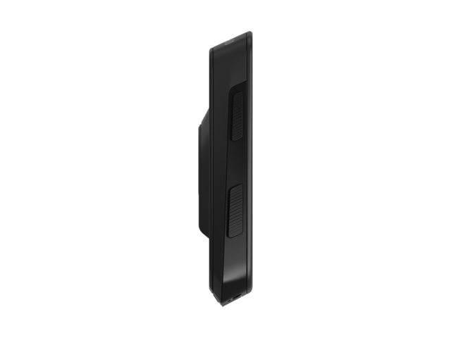 Hammerhead Karoo 3 Sykkelcomputer USB-C charging, 118g, 15+ hours battery 