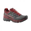 La Sportiva Ultra Raptor 3 Gtx  42 Carbon/Redwood