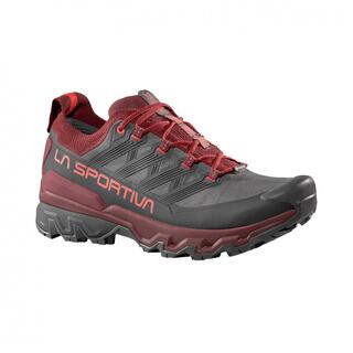La Sportiva Ultra Raptor 3 Gtx Carbon/Redwood