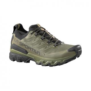 La Sportiva Ultra Raptor 3 Gtx Cypress/Black