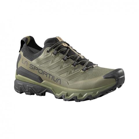 La Sportiva Ultra Raptor 3 Gtx Cypress/Black