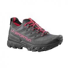 La Sportiva Ultra Raptor 3 Gtx W´S 38 Onyx/Azalea