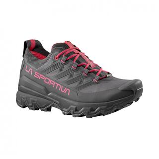 La Sportiva Ultra Raptor 3 Gtx W´S Onyx/Azalea
