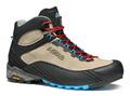 Asolo Eldo Evo Mid Lth Gtx Ml 37,5 Dust