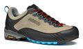 Asolo Eldo Evo Lth Gtx Ml 37,5 Dust