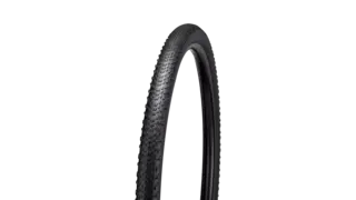 Specialized Tracer TLR All Terrain 45mm Gravel Tire / Black Sidewall