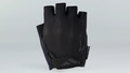 BG Sport Gel Short Finger Glove L