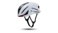 S-Works Evade 4 L White/Red