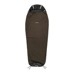 Mammut Grevling Emt 7205 Bison
