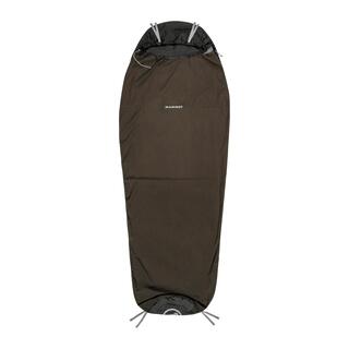 Mammut Grevling Emt 7205 Bison