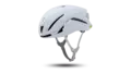 S-Works Evade 4 L Matte White