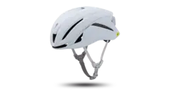 S-Works Evade 4 M Matte White