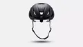 S-Works Evade 4 L Matte Black