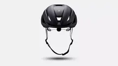 S-Works Evade 4 M Matte Black
