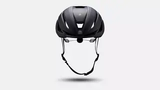 S-Works Evade 4 Matte Black