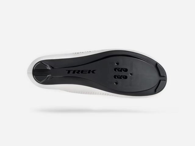 Trek Circuit Road Cycling Shoe 43 