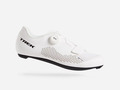 Trek Circuit Road Cycling Shoe 37