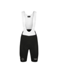 Pas Normal Studios PAS Mechanism Pro L Bibs - Black