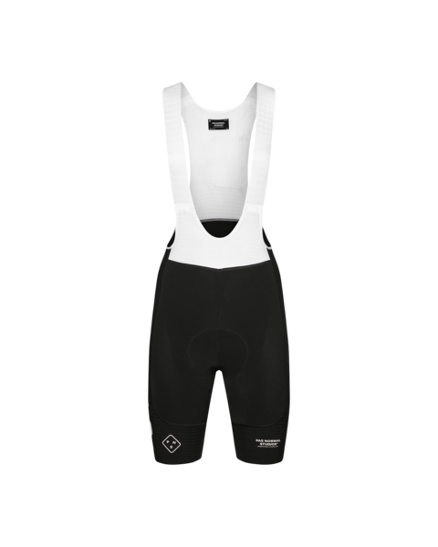 Pas Normal Studios PAS Mechanism Pro Bibs - Black