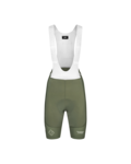 Pas Normal Studios PAS Mechanism Pro L Bibs - Grey Moss