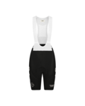 Pas Normal Studios Womens PAS  L Mechanism Pro Bibs - Black