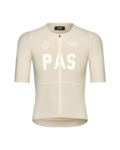 Pas Normal Studios PAS Mechanism Pro L Jersey - Cream