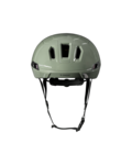 Pas Normal Studios PAS Tucker III L-XL Sweet Protection 2Vi Mips Helmet - Moss