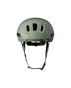 Pas Normal Studios PAS Tucker III M-L Sweet Protection 2Vi Mips Helmet - Moss