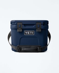Yeti Roadie 15 Navy