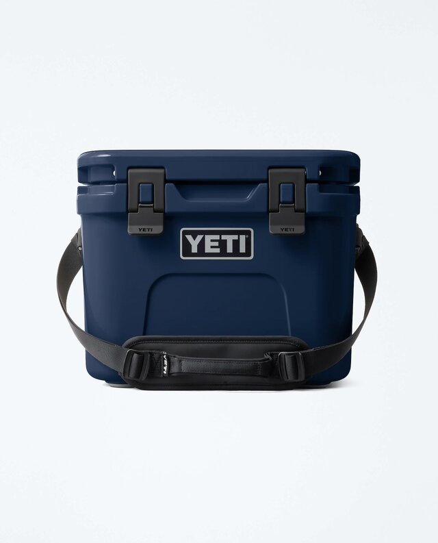 Yeti Roadie 15 Navy 