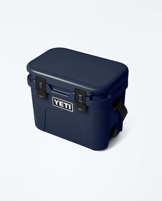 Yeti Roadie 15 Navy 