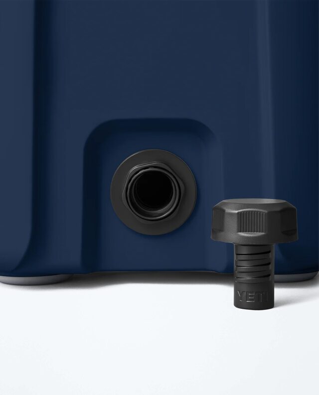 Yeti Roadie 15 Navy 