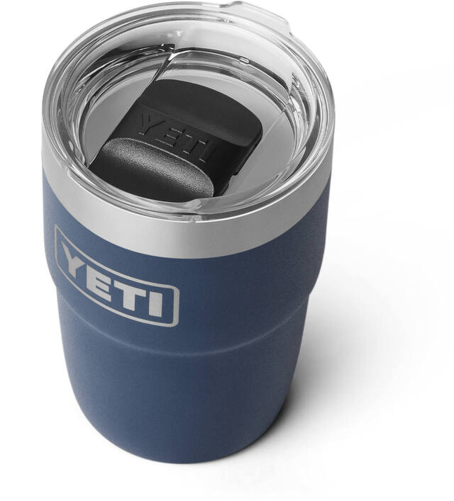 Yeti Rambler 8OZ CL Cup MS Navy 