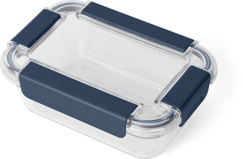 Yeti Food Storage - Medium