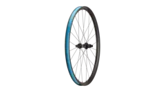 Roval Terra C III - Rear XDR Satin Carbon