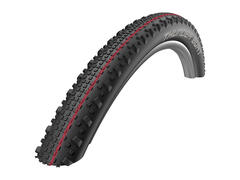Schwalbe Thunder Burt - 29"x2,25" 57mm / TLR