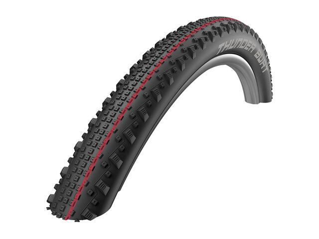 Schwalbe Thunder Burt - 29"x2,25" 57mm / TLR 