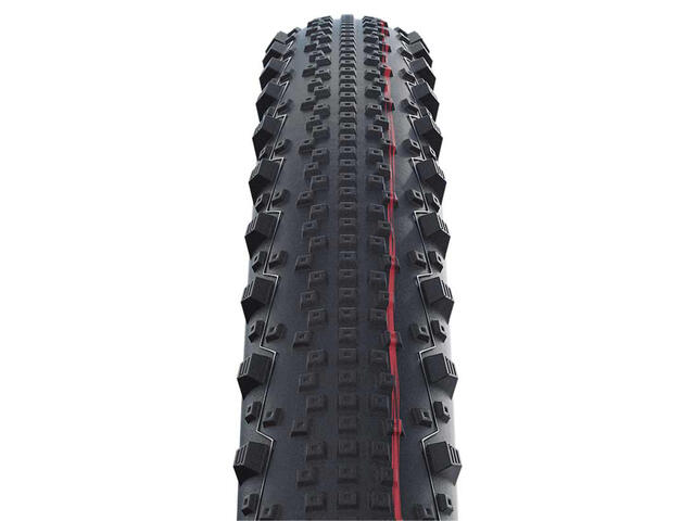 Schwalbe Thunder Burt - 29"x2,25" 57mm / TLR 