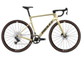 Ridley ASTR - Rival XE1 XPLR L Original - Beige Gloss