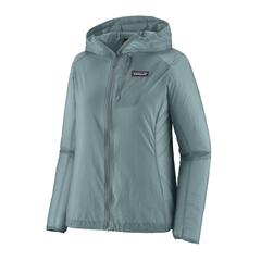 Patagonia W´S Houdini Jkt M Blsg Blue Sage
