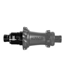 Enve Innerdrive Freehub Body/Boss - XDR