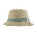 Patagonia Wavefarer Bucket Hat L Wpws Water People Waveside: Weathered St