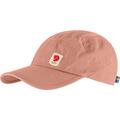 Fjällräven High Coast Wind Cap L/XL Dusty Rose