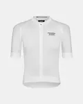 Pas Normal Studios Mechanism Jersey L White