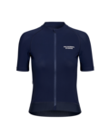 Pas Normal Studios Womens Essential L Jersey - Navy