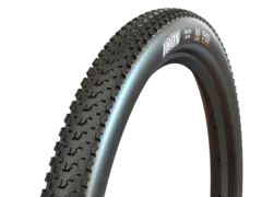 Maxxis Ikon 27.5" TR EXO Dekk 27.5x2.35,E25,754g,120TPI, New MaxxSpeed