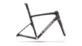 S-Works Tarmac SL9 Frameset 44cm Gloss Carbon / Red to Blue Pearl
