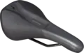 Specialized Bridge Comp with MIMIC 143mm Black