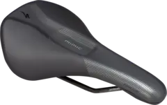 Specialized Bridge Comp with MIMIC 155mm Black