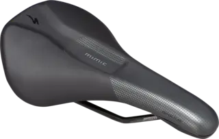 Specialized Bridge Comp with MIMIC Black